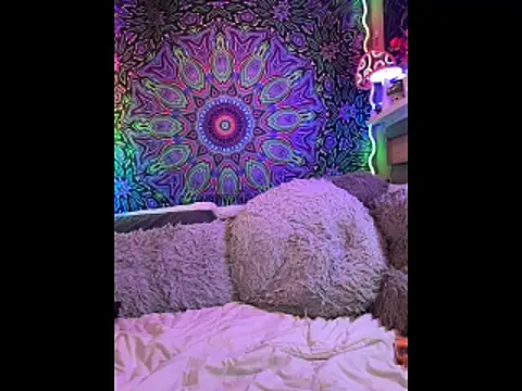 Jackjack716 online show from April 2026 09:02:02 AM