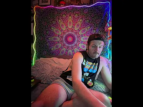 Snapshot of Jackjack716 chatting on May 2026 03:36:02 AM Jackjack716 online show from May 2026 03:36:02 AM