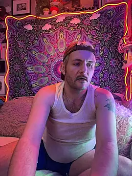 Jackjack716 online show from July 2026 05:19:02 AM