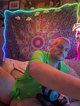 Jackjack716 online show from July 2026 08:55:02 AM