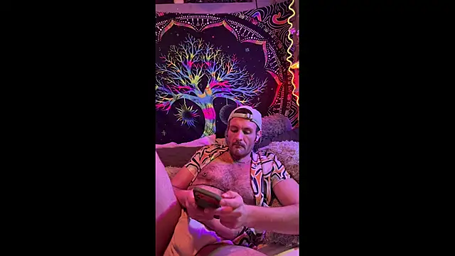 Jackjack716 online show from April 2026 05:42:01 AM