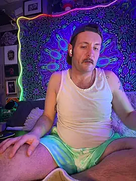 Jackjack716 online show from June 2026 04:09:02 AM