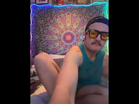 Snapshot of Jackjack716 chatting on May 2026 04:42:02 AM Jackjack716 online show from May 2026 04:42:02 AM