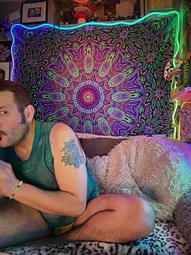 Jackjack716 online show from June 2026 03:30:01 AM
