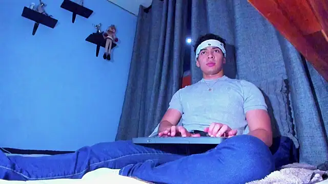 Stefann salvatoree online show from January 2025 03:55:02 AM