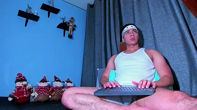 Stefann salvatoree online show from January 2025 07:28:02 AM