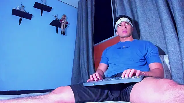 Stefann salvatoree online show from January 2025 07:15:01 AM