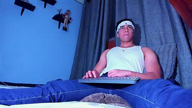 Stefann salvatoree online show from January 2025 06:57:02 AM