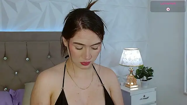 Gwen drew online show from March 2026 12:57:01 PM