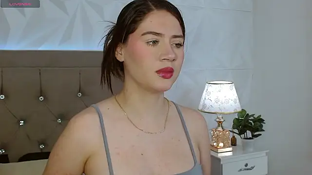 Gwen drew online show from March 2026 01:25:01 PM