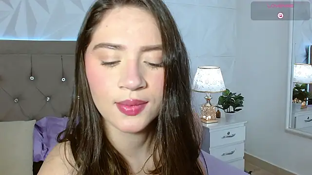 Gwen drew online show from March 2026 01:28:01 PM