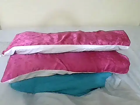 nisherjay online show from February 2025 12:16:02 PM