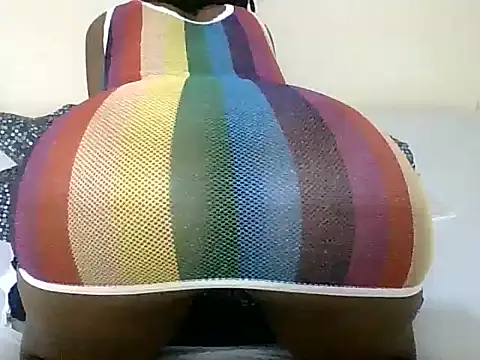 nisherjay online show from March 2025 07:24:01 AM