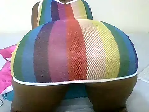 nisherjay online show from February 2025 06:57:02 AM