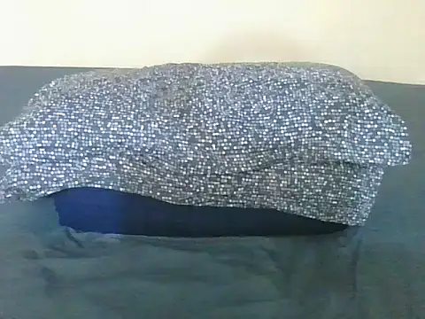 nisherjay online show from April 2026 07:22:02 AM