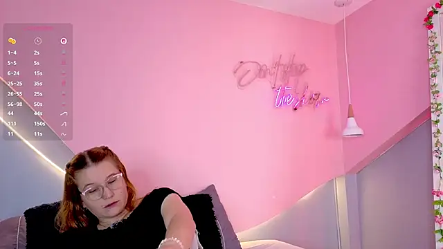 AllisonRoberts  online show from April 2026 11:14:02 AM