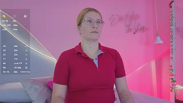 AllisonRoberts  online show from May 2026 11:20:02 AM