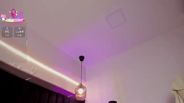 AllisonRoberts  online show from October 2025 07:58:02 PM