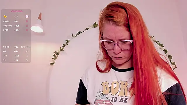 AllisonRoberts  online show from February 2026 02:05:01 PM