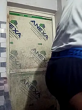 Snapshot of hotvarunrita chatting on November 2025 03:32:02 AM hotvarunrita online show from November 2025 03:32:02 AM