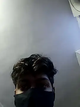 Snapshot of hotvarunrita chatting on December 2025 03:44:02 AM hotvarunrita online show from December 2025 03:44:02 AM