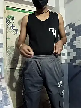 Snapshot of hotvarunrita chatting on November 2025 03:28:01 AM hotvarunrita online show from November 2025 03:28:01 AM