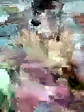 Snapshot of hotvarunrita chatting on November 2025 04:07:01 PM hotvarunrita online show from November 2025 04:07:01 PM