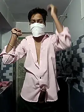 Snapshot of hotvarunrita chatting on December 2025 12:15:02 PM hotvarunrita online show from December 2025 12:15:02 PM