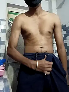 Snapshot of hotvarunrita chatting on November 2025 07:44:02 AM hotvarunrita online show from November 2025 07:44:02 AM