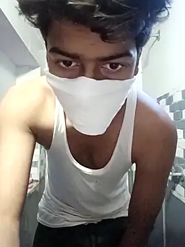 Snapshot of hotvarunrita chatting on December 2025 03:10:02 AM hotvarunrita online show from December 2025 03:10:02 AM