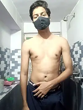 Snapshot of hotvarunrita chatting on November 2025 12:09:02 PM hotvarunrita online show from November 2025 12:09:02 PM