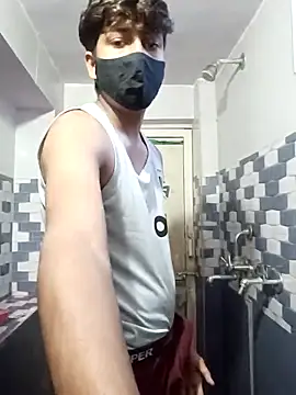 Snapshot of hotvarunrita chatting on November 2025 11:25:01 AM hotvarunrita online show from November 2025 11:25:01 AM