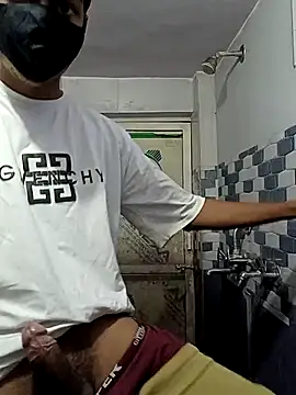 Snapshot of hotvarunrita chatting on October 2025 02:34:02 AM hotvarunrita online show from October 2025 02:34:02 AM