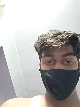 Snapshot of hotvarunrita chatting on November 2025 12:53:01 PM hotvarunrita online show from November 2025 12:53:01 PM