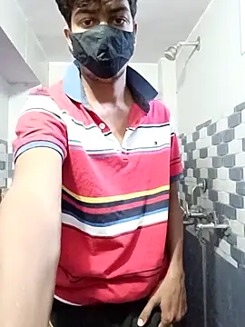 Snapshot of hotvarunrita chatting on October 2025 02:56:01 AM hotvarunrita online show from October 2025 02:56:01 AM