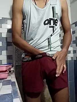 hotvarunrita online show from October 2025 03:42:02 AM