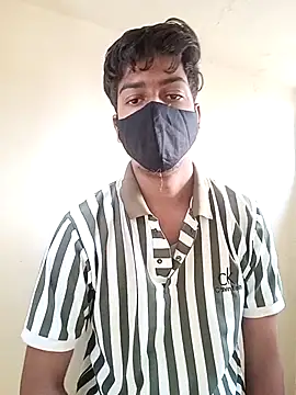 hotvarunrita online show from October 2025 11:09:01 AM