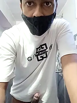 Snapshot of hotvarunrita chatting on November 2025 03:23:02 AM hotvarunrita online show from November 2025 03:23:02 AM