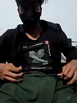 Snapshot of hotvarunrita chatting on October 2025 01:19:02 PM hotvarunrita online show from October 2025 01:19:02 PM