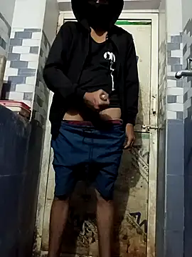 Snapshot of hotvarunrita chatting on October 2025 03:44:01 PM hotvarunrita online show from October 2025 03:44:01 PM