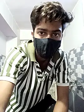 hotvarunrita online show from October 2025 04:33:01 AM