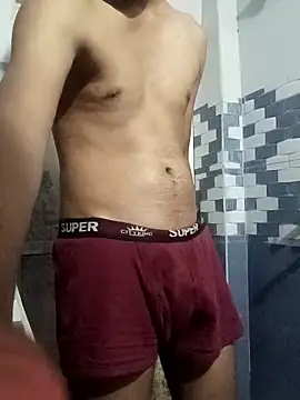hotvarunrita online show from October 2025 12:57:01 PM