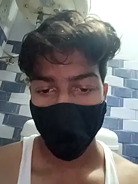 Snapshot of hotvarunrita chatting on October 2025 04:57:02 AM hotvarunrita online show from October 2025 04:57:02 AM