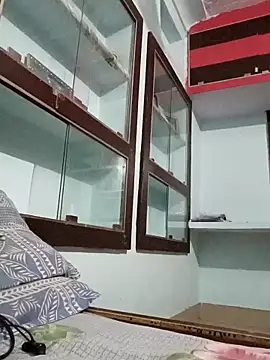 hotvarunrita online show from October 2025 08:16:01 AM