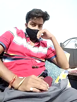 Snapshot of hotvarunrita chatting on October 2025 09:08:01 AM hotvarunrita online show from October 2025 09:08:01 AM