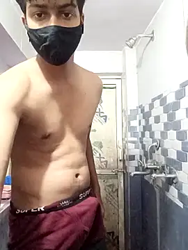 Snapshot of hotvarunrita chatting on November 2025 04:10:02 PM hotvarunrita online show from November 2025 04:10:02 PM