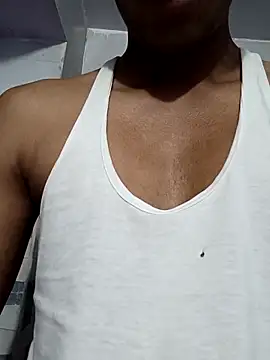 hotvarunrita online show from October 2025 02:59:01 AM