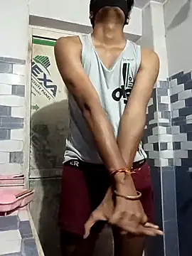 hotvarunrita online show from October 2025 12:53:01 AM