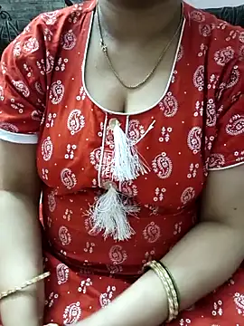 Snapshot of cuteyqueen chatting on February 2026 01:54:01 PM cuteyqueen online show from February 2026 01:54:01 PM