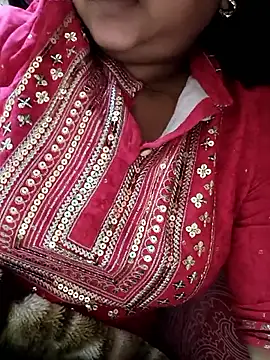 cuteyqueen online show from January 2026 08:51:01 AM